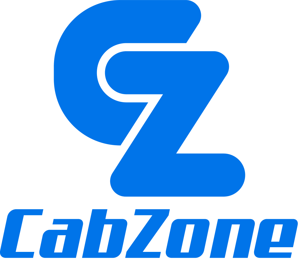 Cabzone Logo background removed